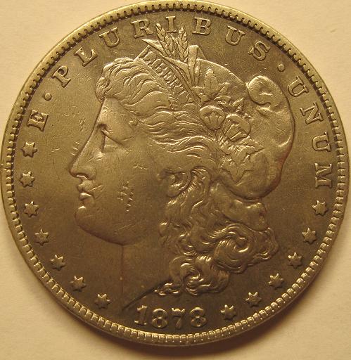 1878-VAM-185B?